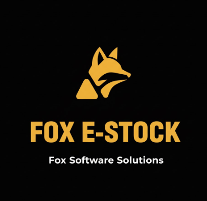 Fox Software Solutions - Desarrollo de Software y Soluciones Tecnológicas